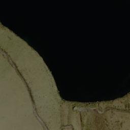 Satellite imagery of Mojanda, EC