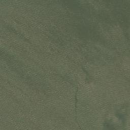 Satellite imagery of Pointe Pongoué, GA