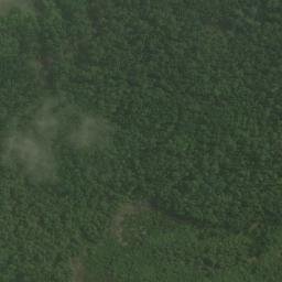 Satellite imagery of Pointe Pongoué, GA