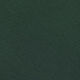 Satellite imagery of Gondo Point, UG