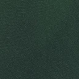 Satellite imagery of Gondo Point, UG