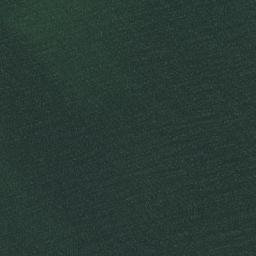 Satellite imagery of Gondo Point, UG