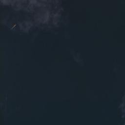 Satellite imagery of Buwuka Point, UG