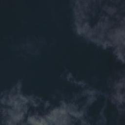 Satellite imagery of Buwuka Point, UG