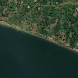 Satellite imagery of 1700600162, UG