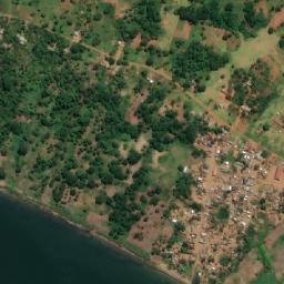 Satellite imagery of 1700600162, UG