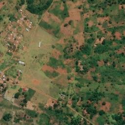 Satellite imagery of 1700600162, UG