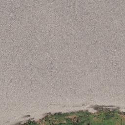 Satellite imagery of 1700600198, UG