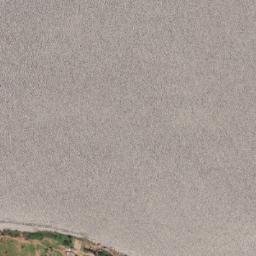 Satellite imagery of 1700600198, UG