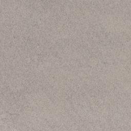 Satellite imagery of 1700600198, UG