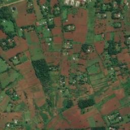 Satellite imagery of 1700600042, KE