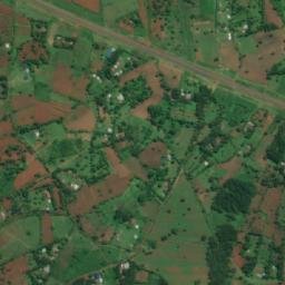 Satellite imagery of 1700600042, KE