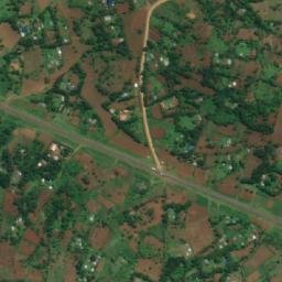 Satellite imagery of 1700600042, KE