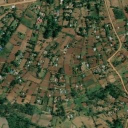 Satellite imagery of 1700600263, KE
