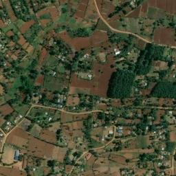 Satellite imagery of 1700600263, KE