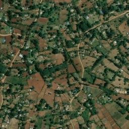 Satellite imagery of 1700600263, KE