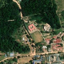 Satellite imagery of 1700600047, KE
