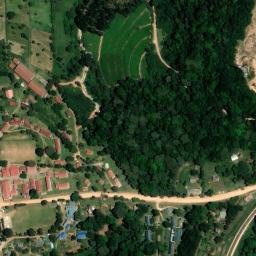 Satellite imagery of 1700600047, KE