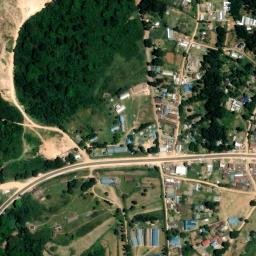 Satellite imagery of 1700600047, KE