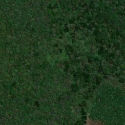 Satellite imagery of 1690600355, KE