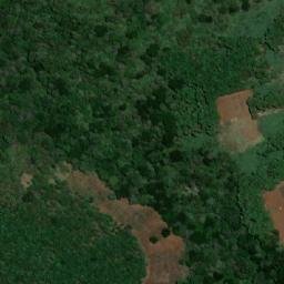 Satellite imagery of 1690600355, KE