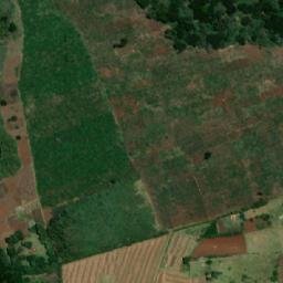 Satellite imagery of 1690600355, KE
