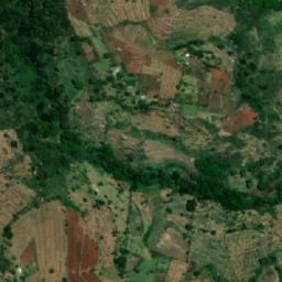 Satellite imagery of 1690600245, KE