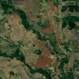 Satellite imagery of 1690600245, KE