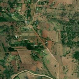 Satellite imagery of 1690600245, KE