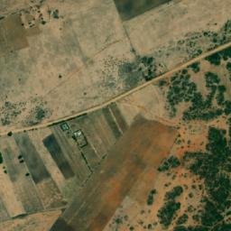 Satellite imagery of 1690600318, KE