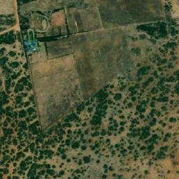 Satellite imagery of 1690600318, KE