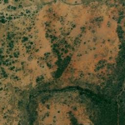 Satellite imagery of 1690600318, KE