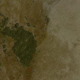 Satellite imagery of Cerro Negro, EC