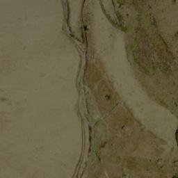 Satellite imagery of Cerro Negro, EC
