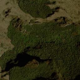 Satellite imagery of Cerro Negro, EC