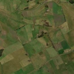 Satellite imagery of Churuloma, EC