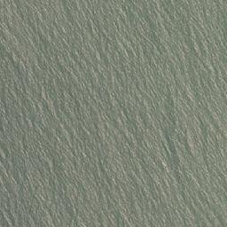 Satellite imagery of Pointe Goumbi, GA