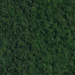 Satellite imagery of Pointe Goumbi, GA