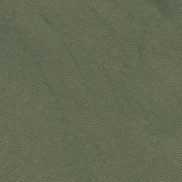 Satellite imagery of Pointe Pongoué, GA
