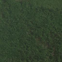Satellite imagery of Pointe Pongoué, GA