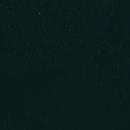 Satellite imagery of 1700600240, UG