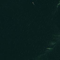 Satellite imagery of 1700600240, UG