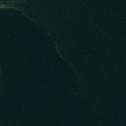 Satellite imagery of 1700600240, UG