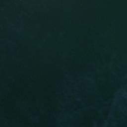 Satellite imagery of 1700600162, UG