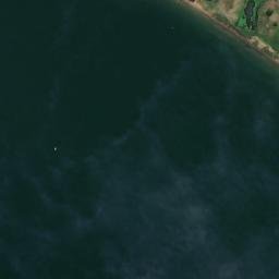 Satellite imagery of 1700600162, UG