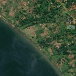 Satellite imagery of 1700600162, UG