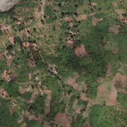 Satellite imagery of 1700600198, UG