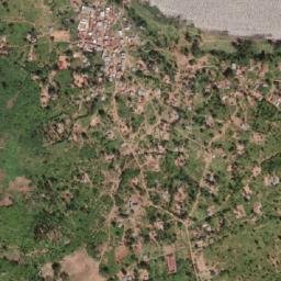 Satellite imagery of 1700600198, UG