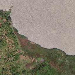 Satellite imagery of 1700600198, UG