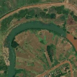 Satellite imagery of 1700600208, KE